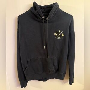 Harry Potter hoodie